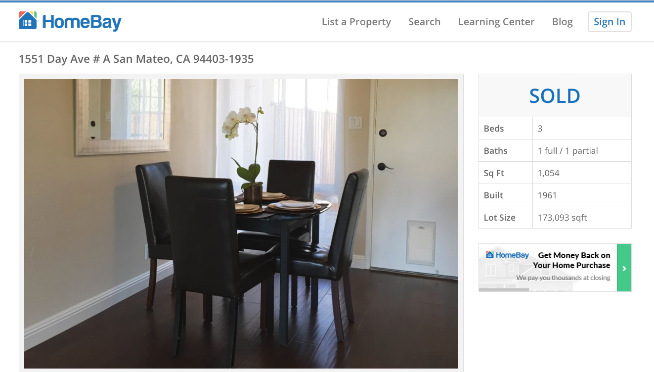 san-mateo-sold