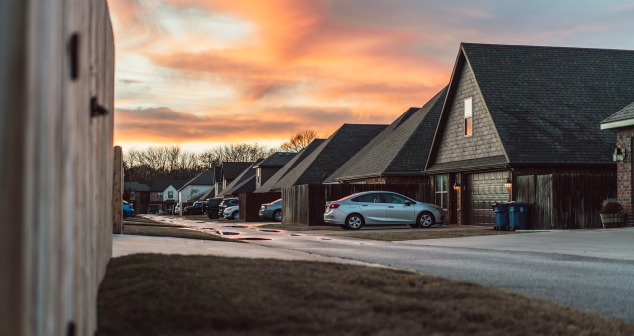 best time to sell arkansas