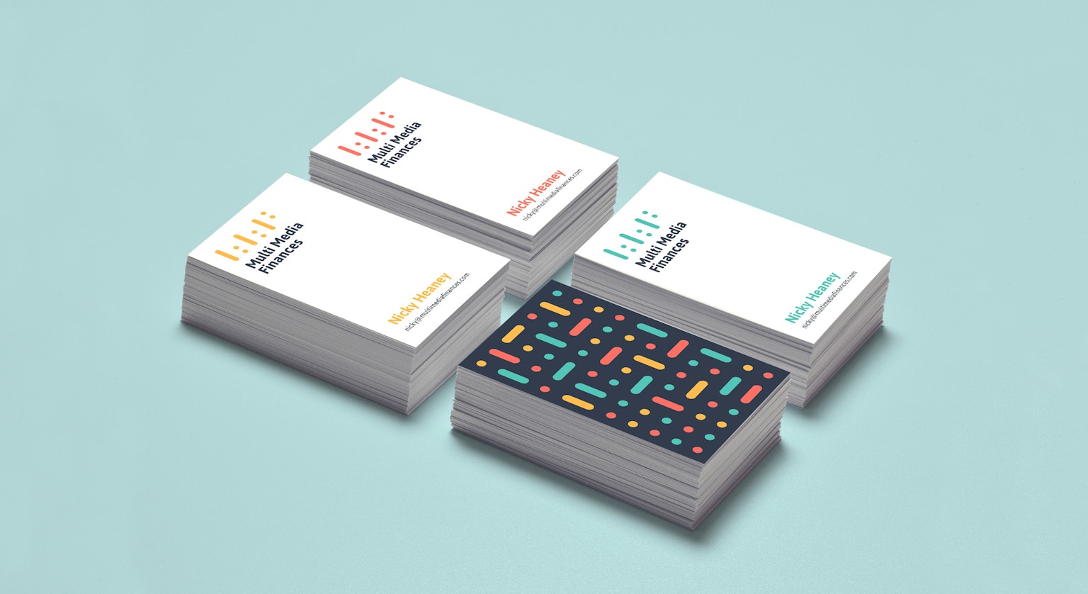 Colorido Studios |