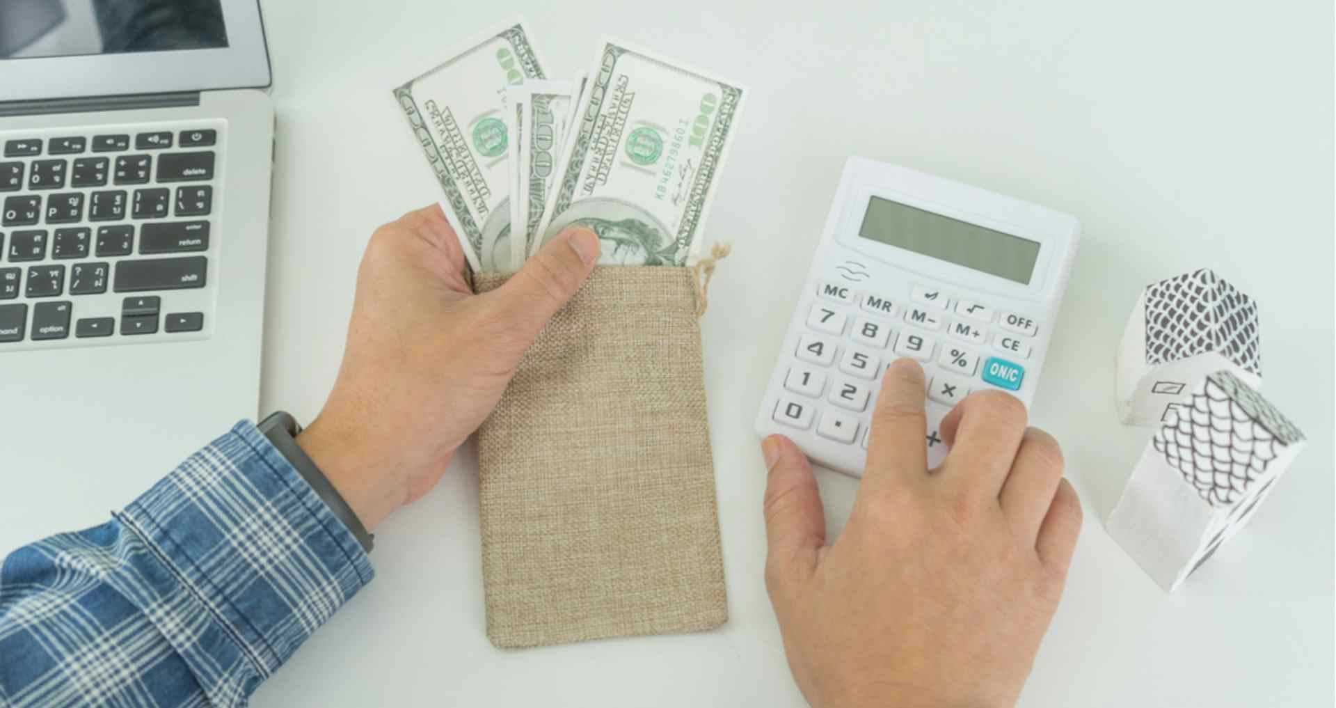ga online payday loans