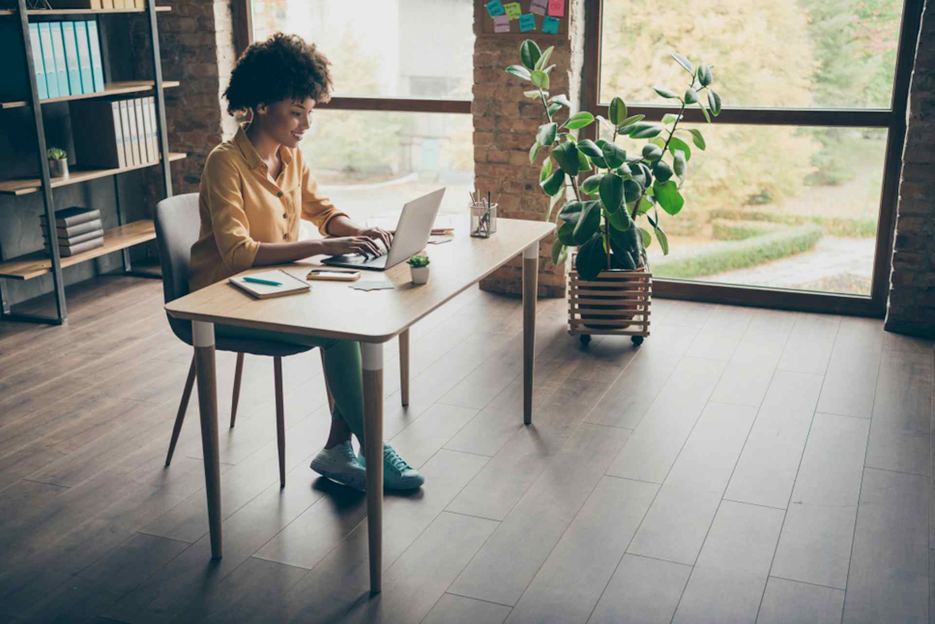 Everything You Need to Know About Opcity's Referral Fee