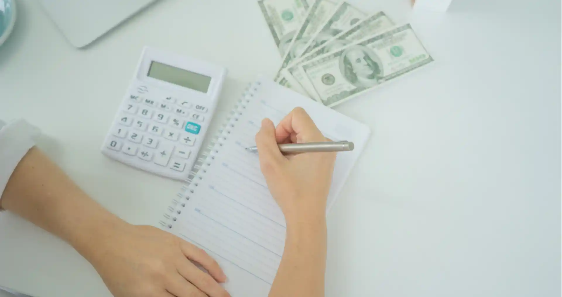 5 Best Hard Money Lenders in Arizona An InDepth Guide