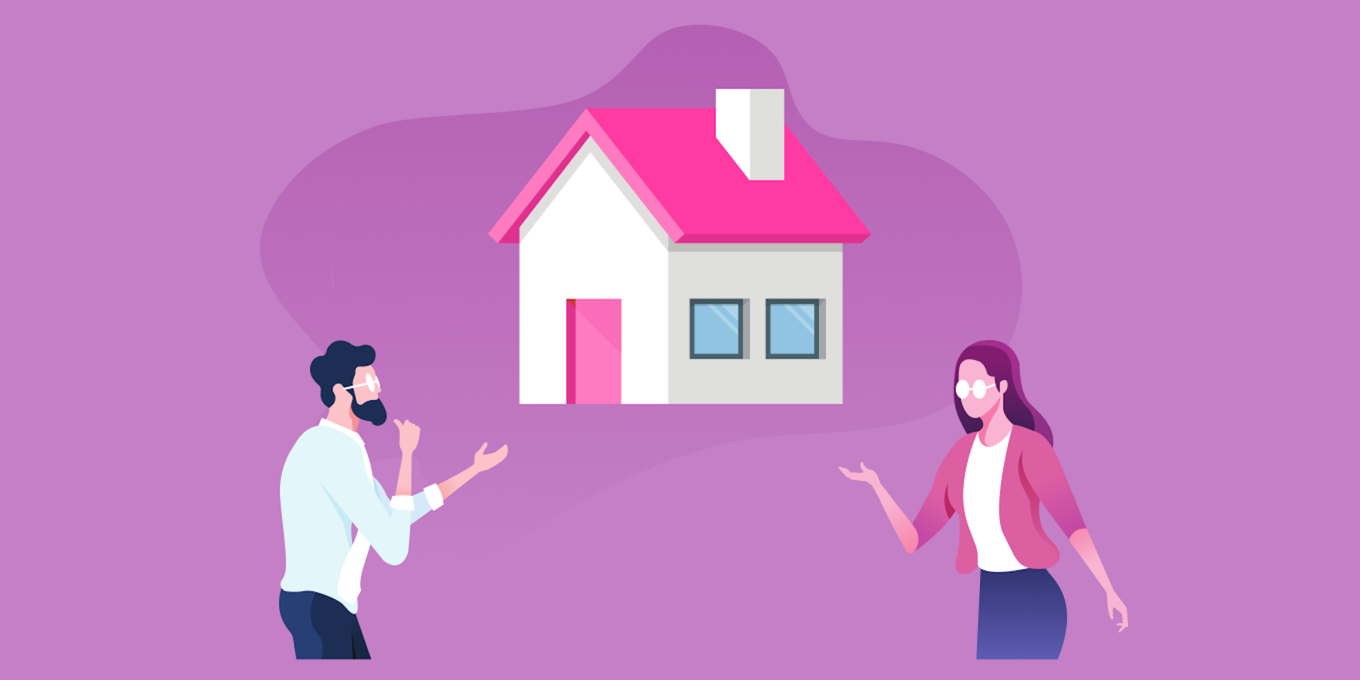 Who Pays Closing Costs on a House? Clever Real Estate