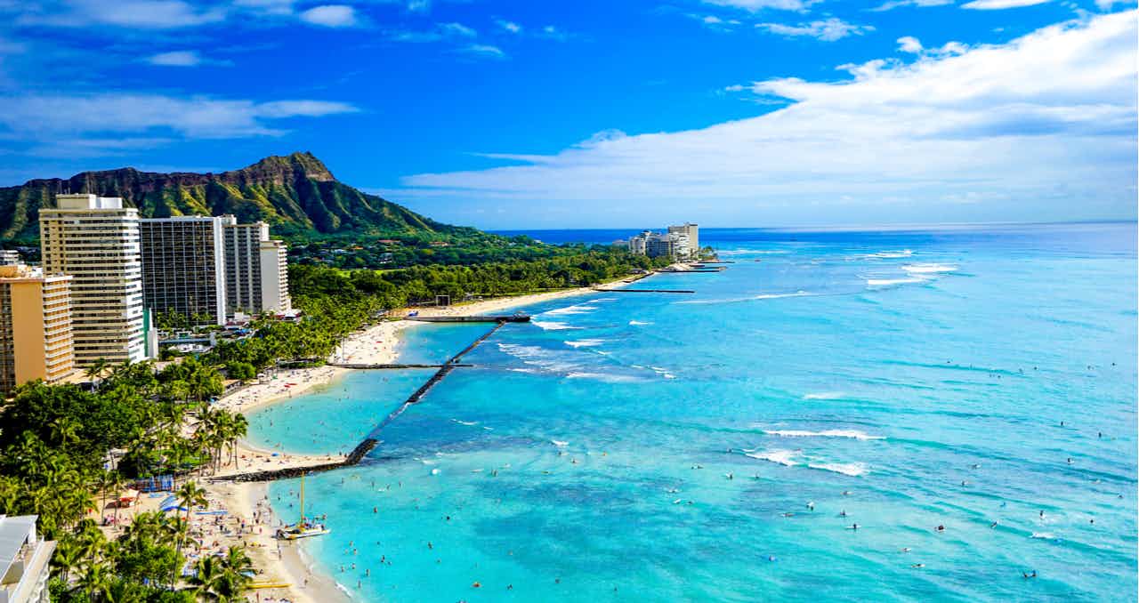 The 5 Most Expensive States to Live in 2019 Clever Real Estate