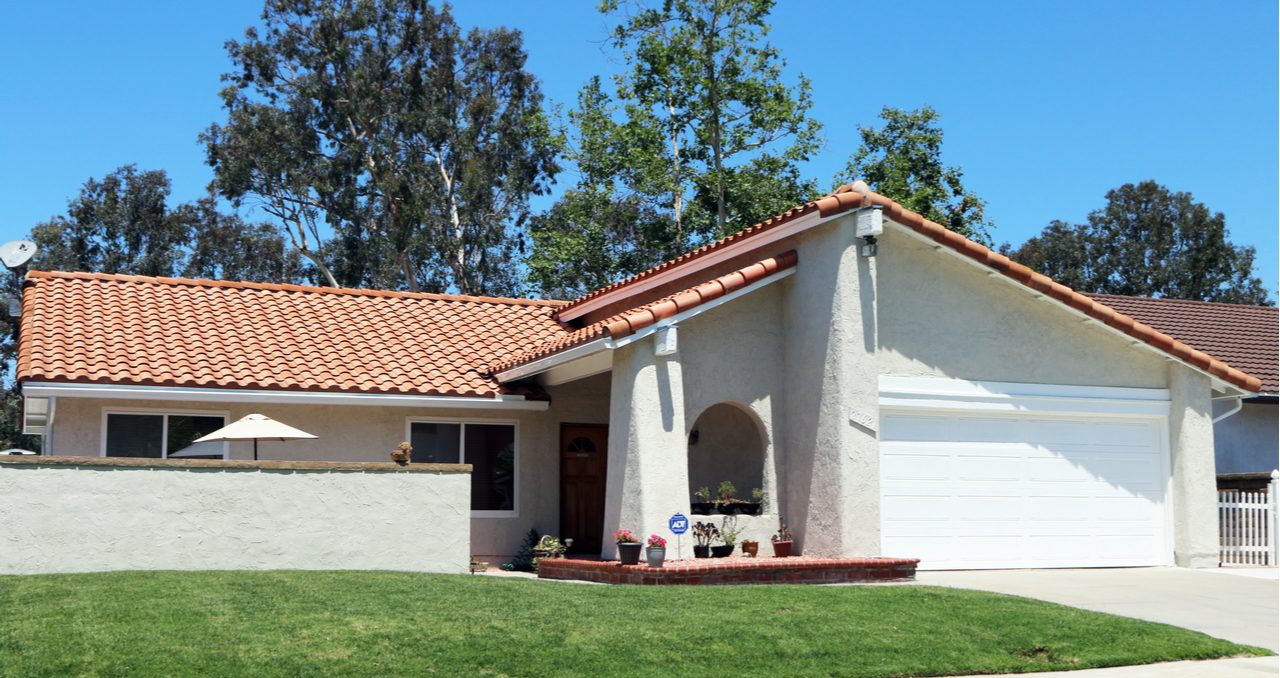 best time to buy southern california