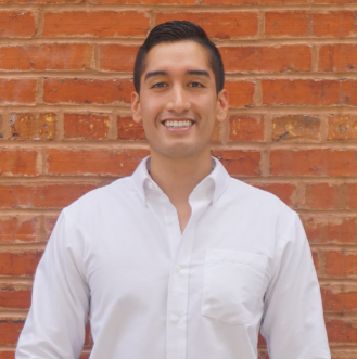 How to Save for Your First Home as a Millennial written by Brian Meiggs