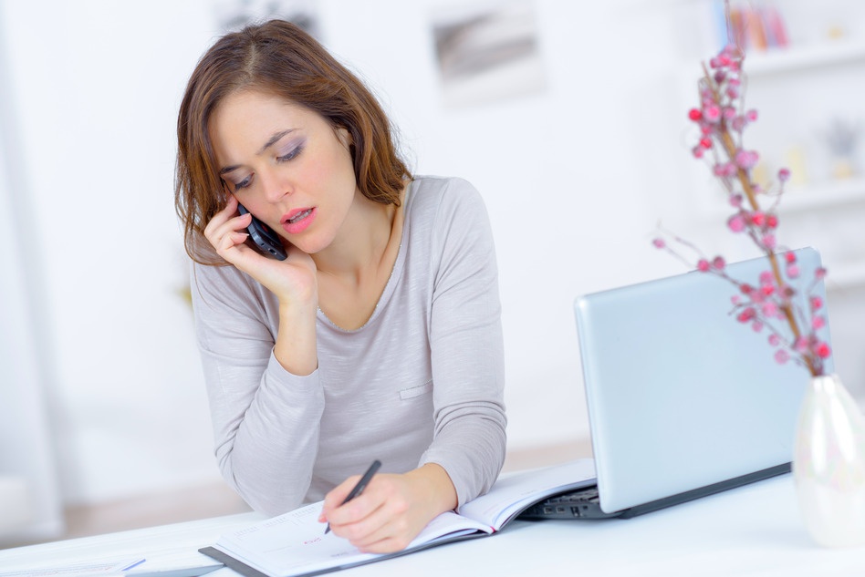 FSBO-questions