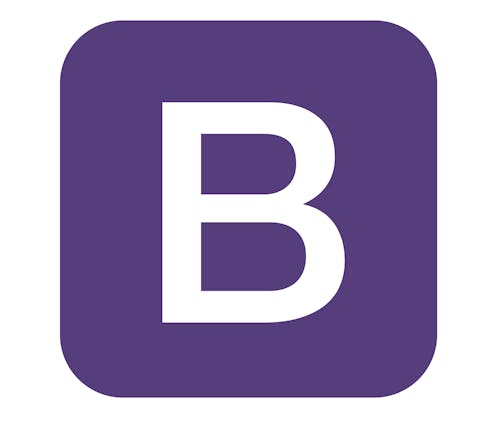 Bootstrap CMS | Cosmic JS Headless CMS