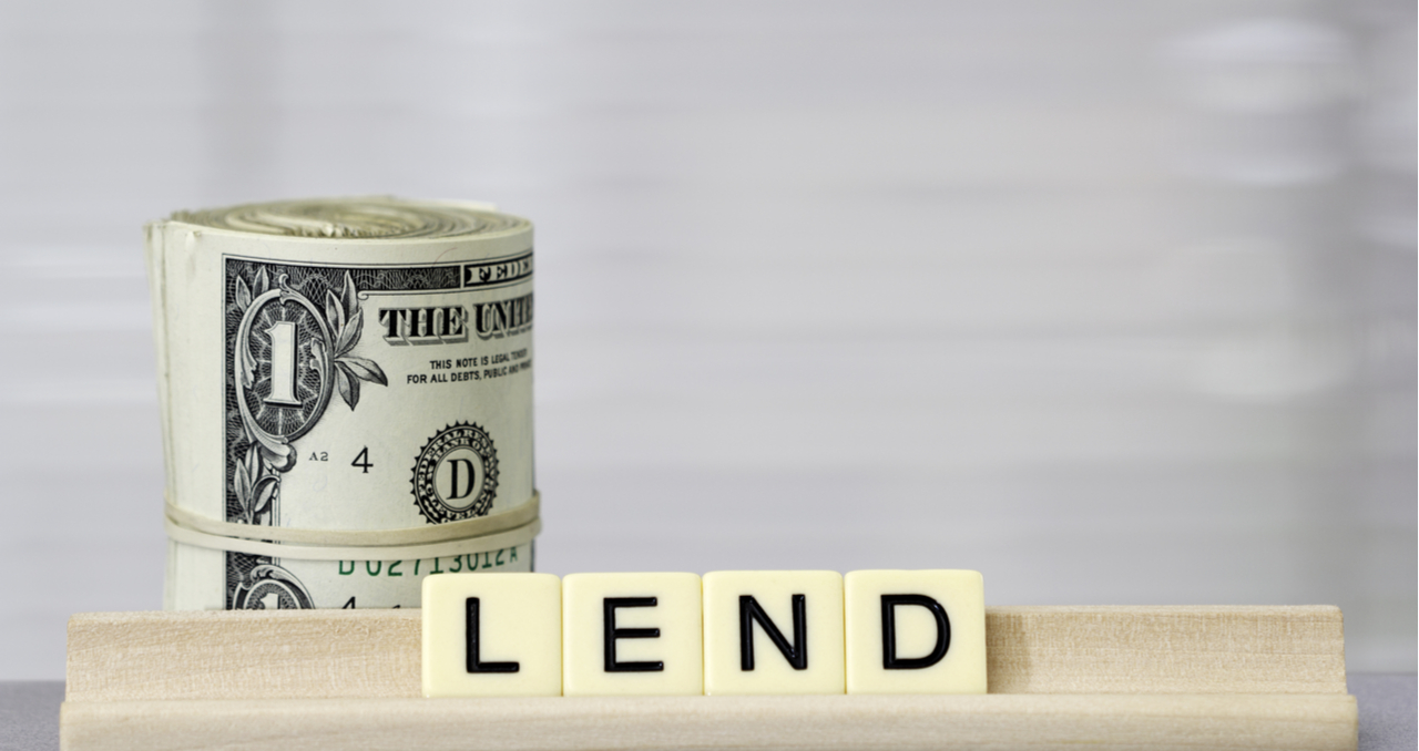 5 Best Hard Money Lenders in Illinois: An In-Depth Guide