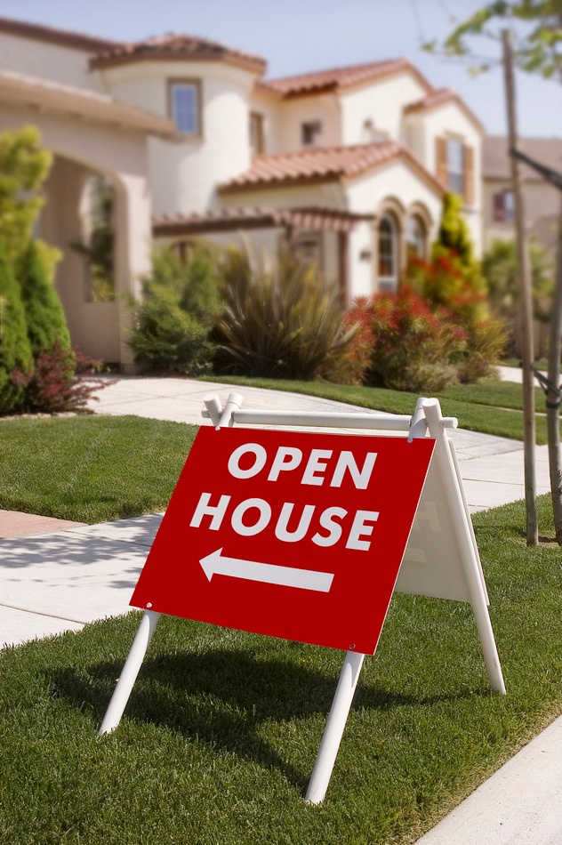 The Open House Checklist: 9 Success Tips for Sellers