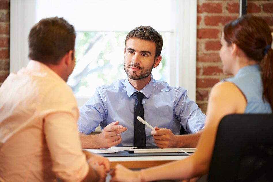 Meeting