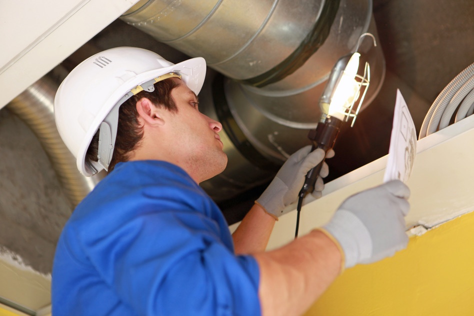 Home Repairs