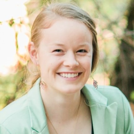 What to Do When You Need More Space in Your Home written by Rebecca Graham