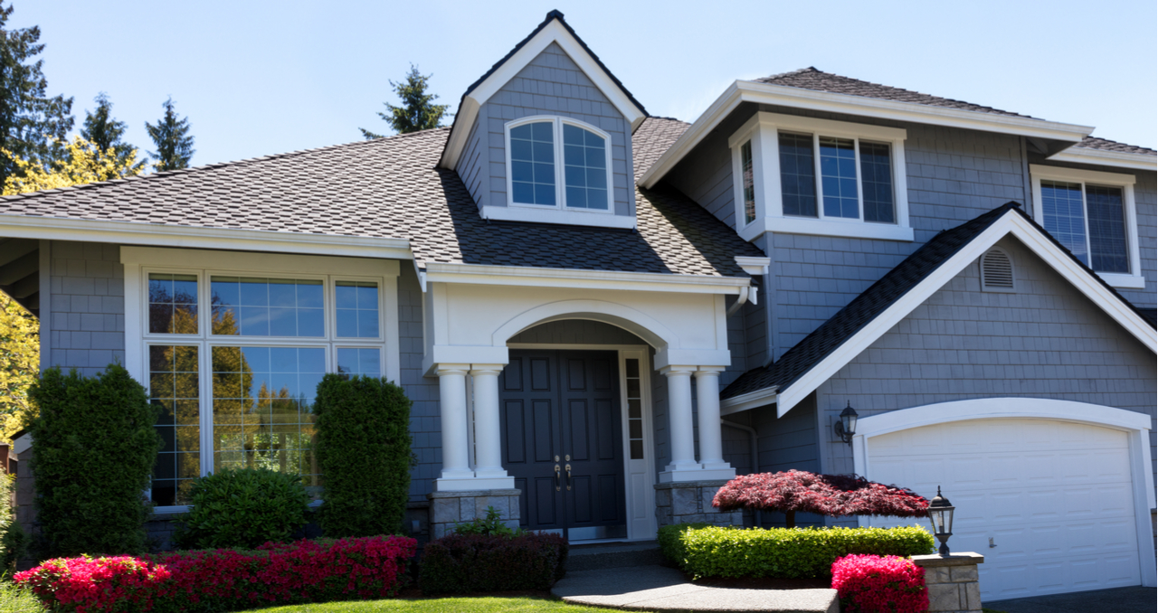 best time to buy seattle