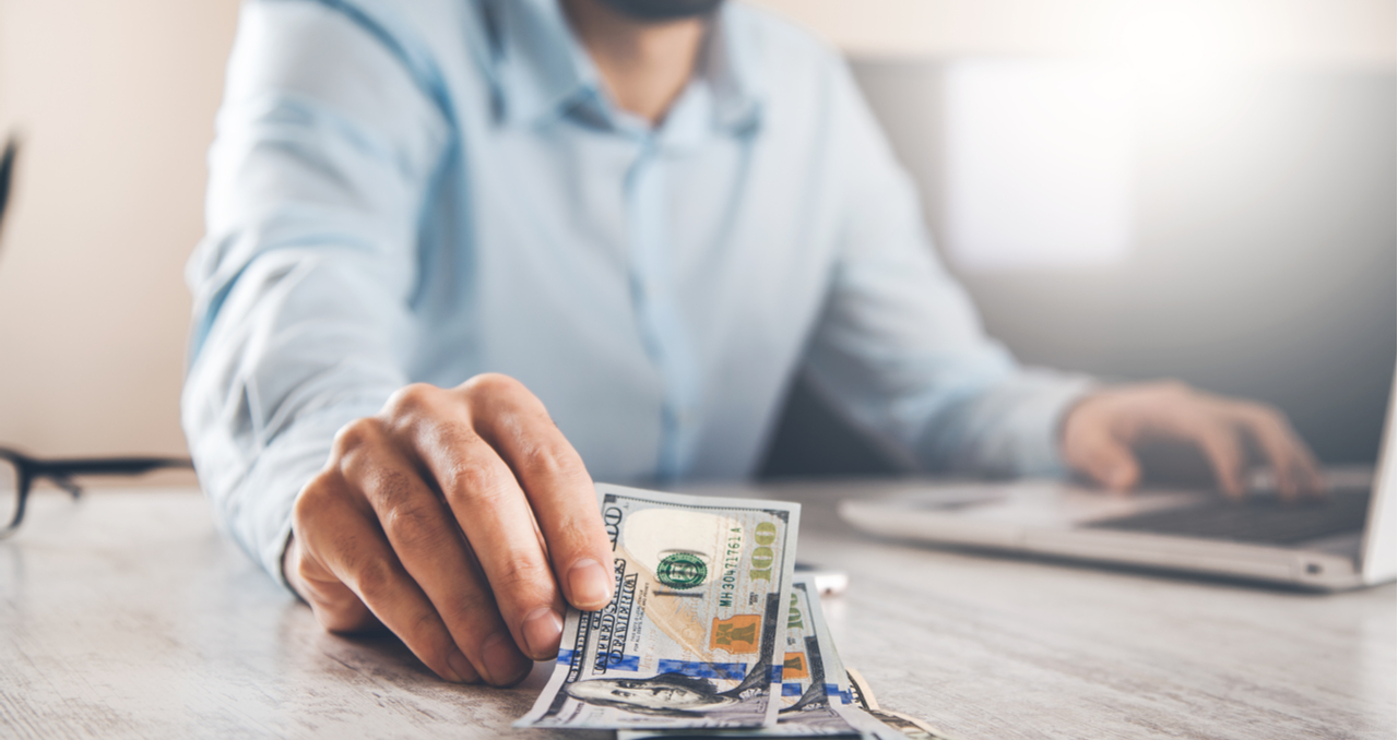 5 Best Hard Money Lenders in Indiana: An In-Depth Guide
