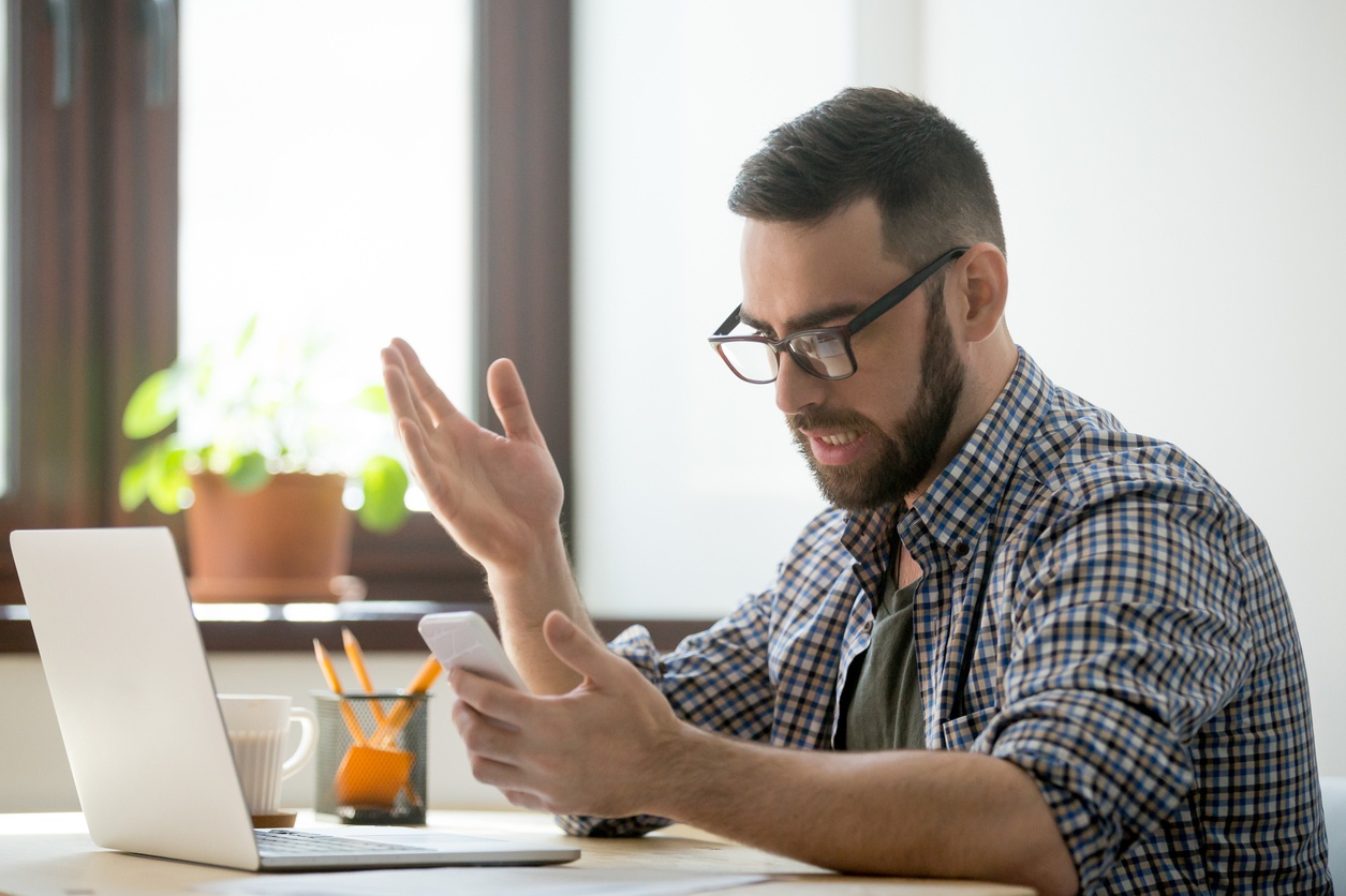 When Do Buyers Get an Earnest Money Refund?