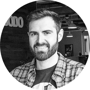 6 Ways to Implement Smart Home Technology written by Sam Radbil
