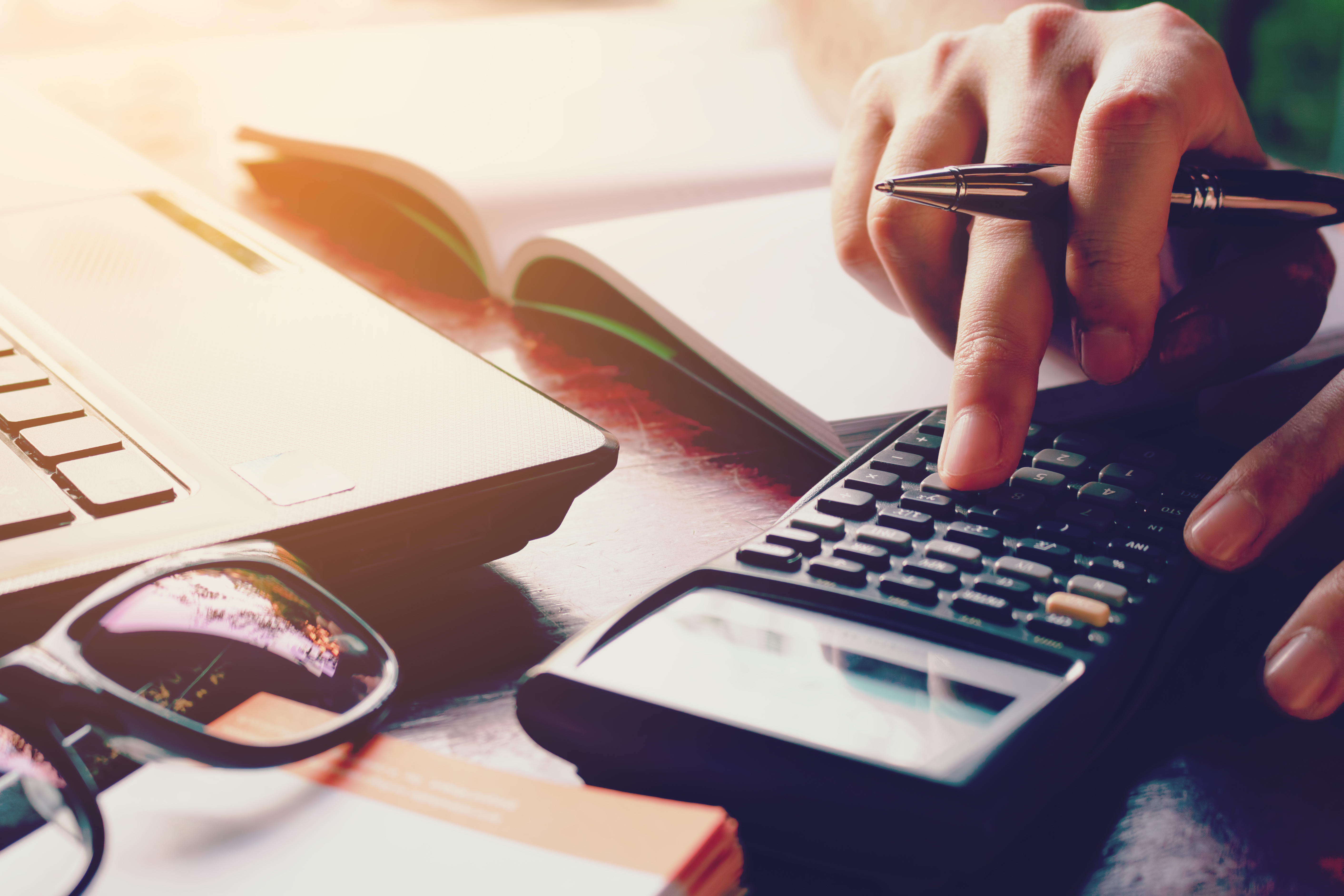 How Much Are Closing Costs for Sellers in Minnesota?