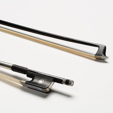 Cadenza BA301