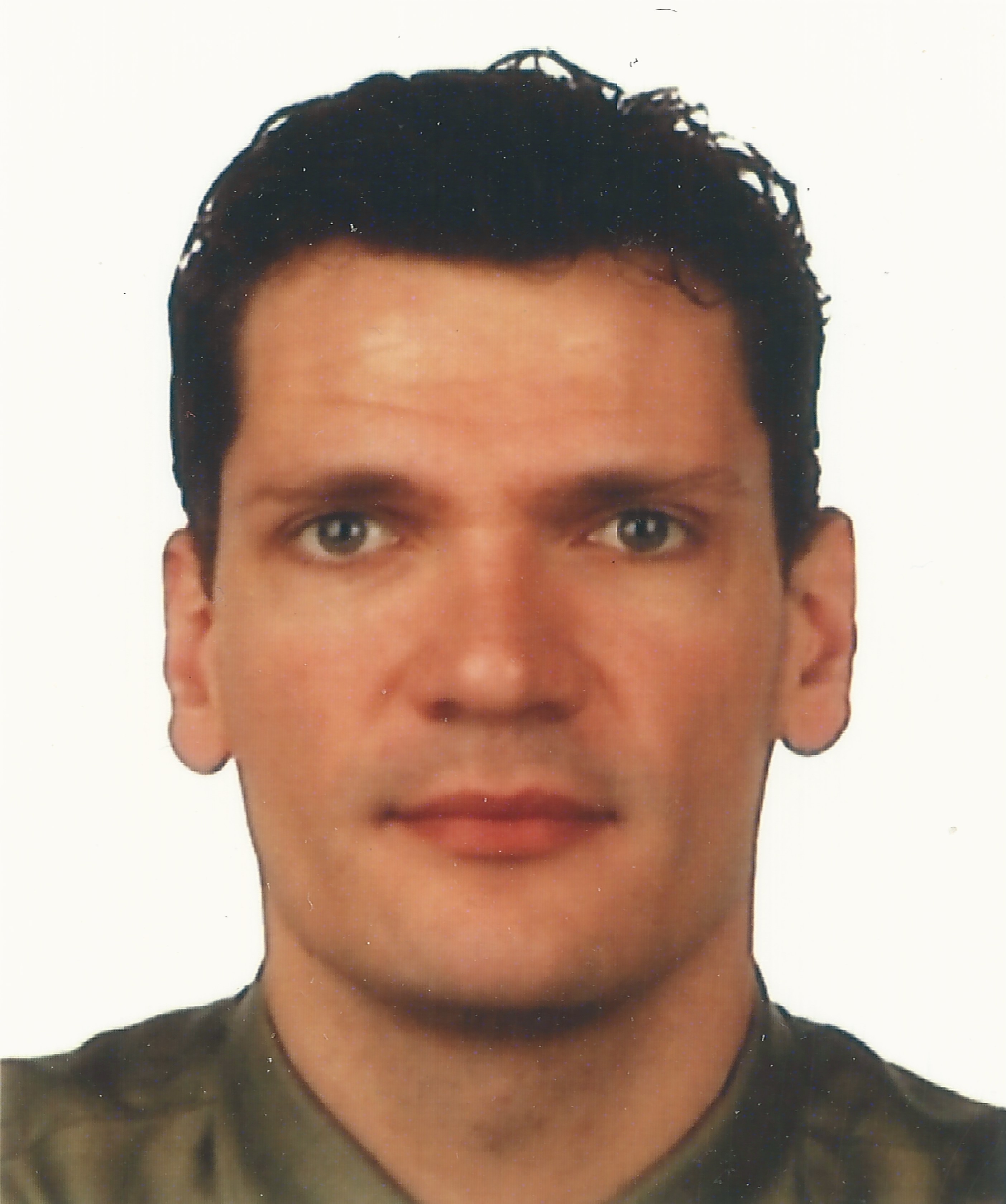 Alvaro TOR