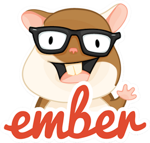 Ember.js CMS | Cosmic JS Headless CMS