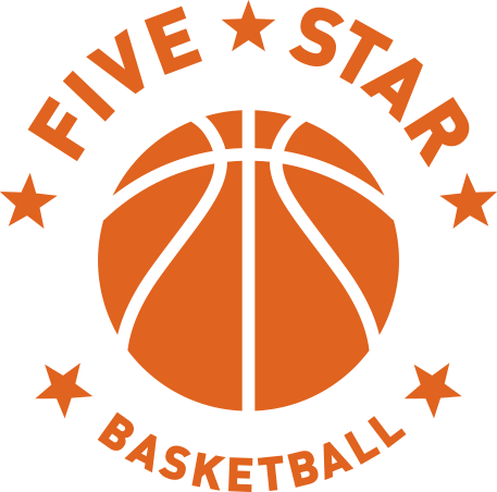 Five Star Basketball