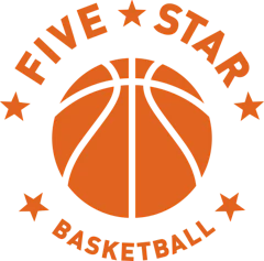 Five Star Basketball