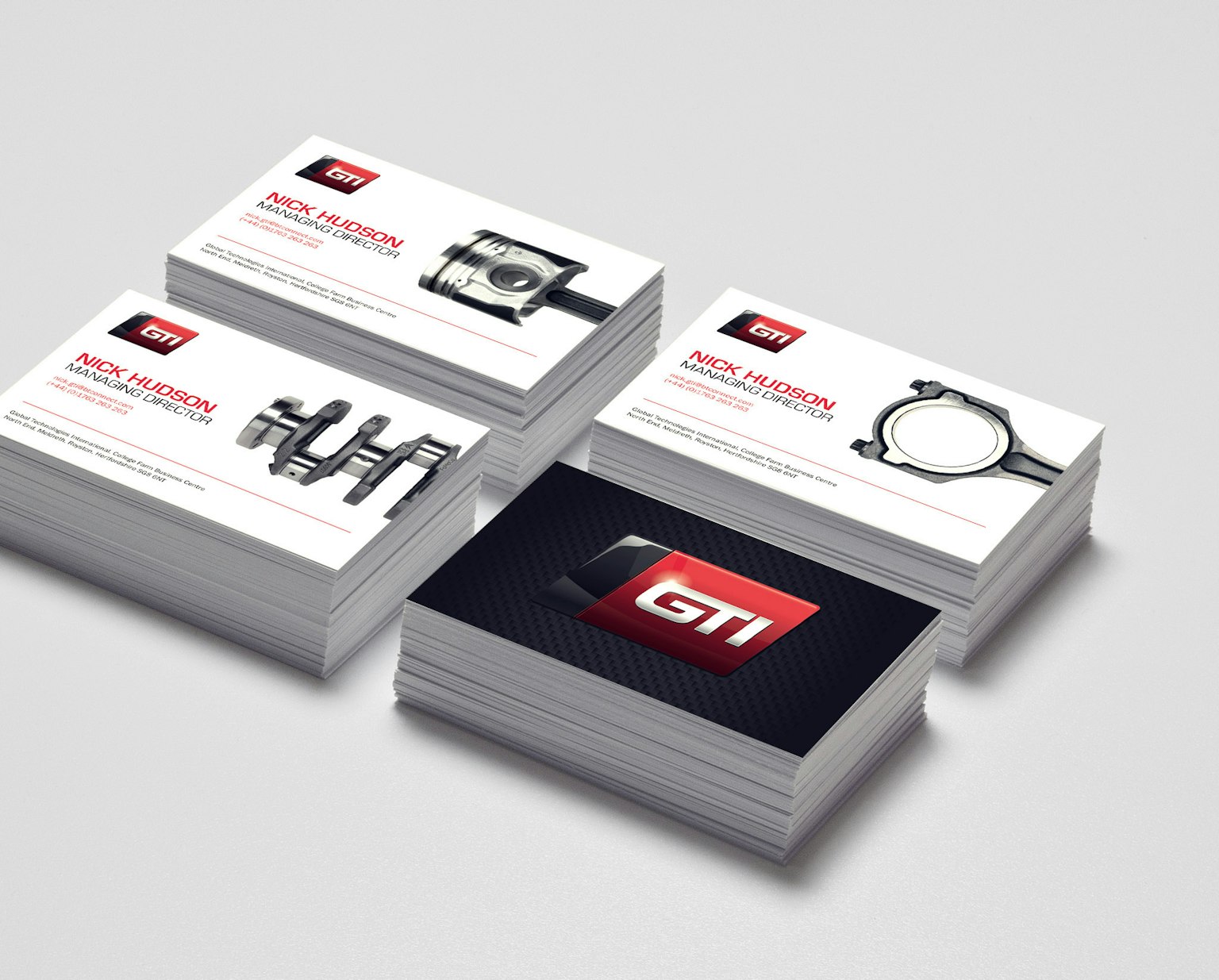 Colorido Studios |