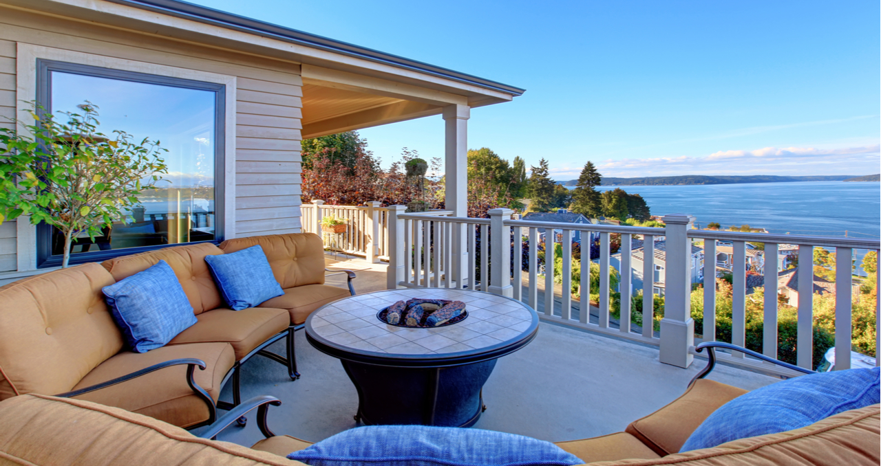 best time to buy washington state