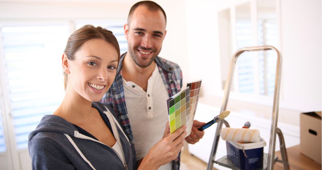 nys-home-improvement-grants-what-are-they-how-to-apply