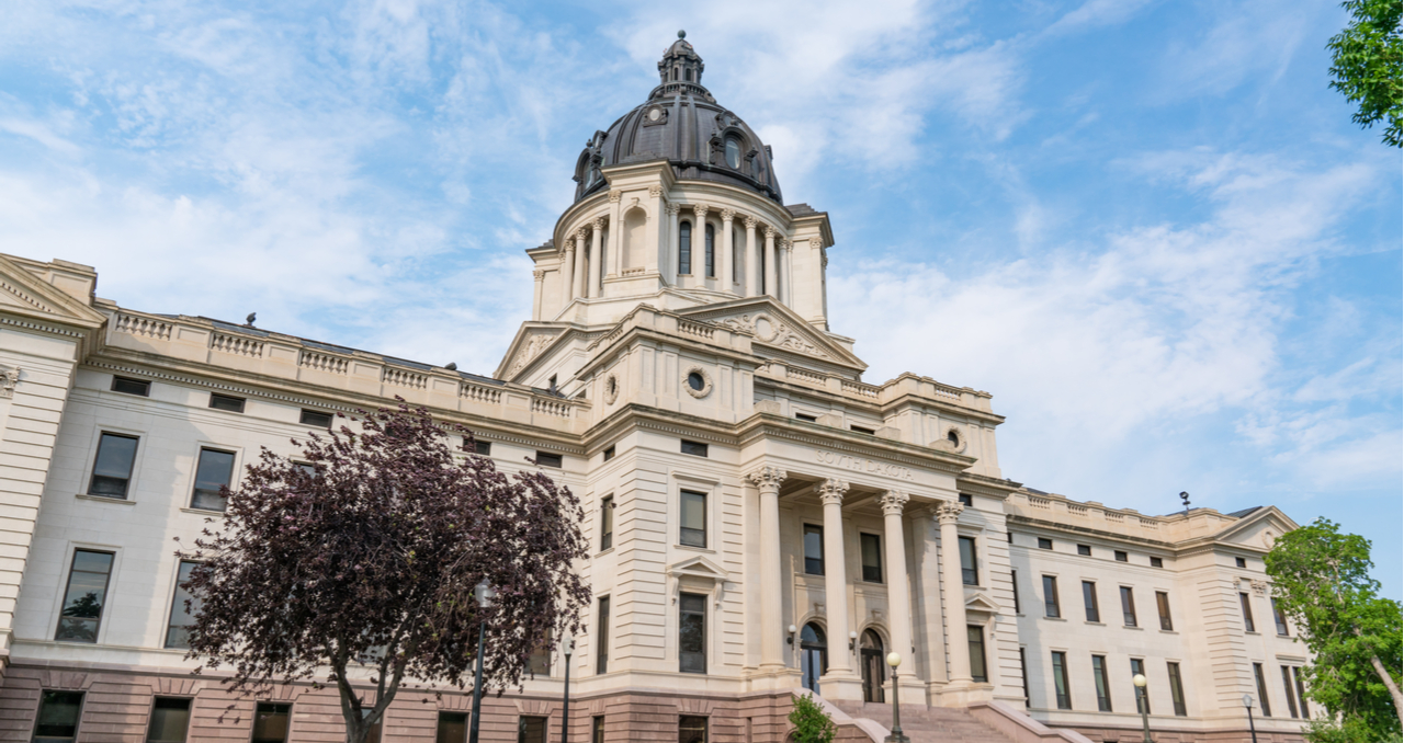 Disclosure Requirements for Selling North Dakota Real Estate