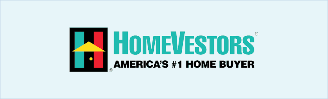 HomeVestors header image