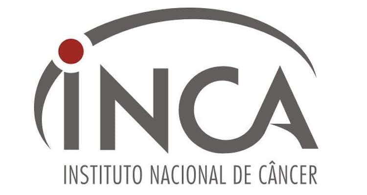 INCA: Veja as estimativas de incidência de câncer para 2023-2025!