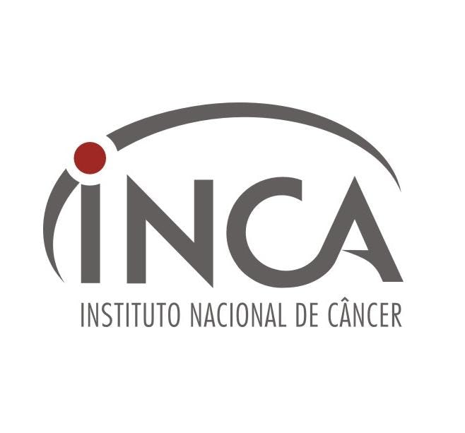 INCA: Veja as estimativas de incidência de câncer para 2023-2025!