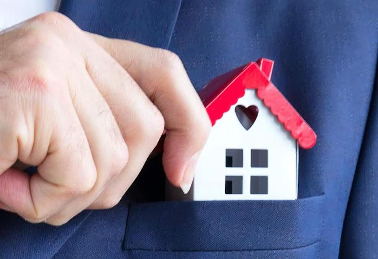 What Is a Pocket Listing?