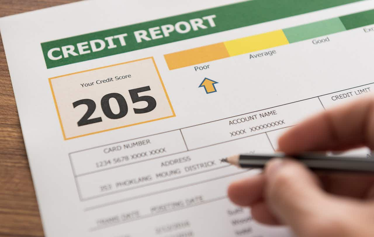 do-credit-repair-companies-really-work