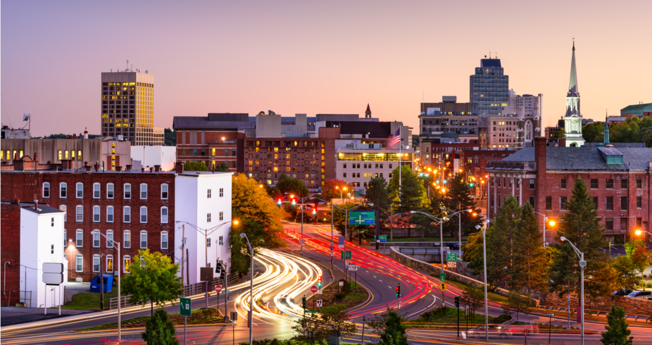 best time to sell massachusetts