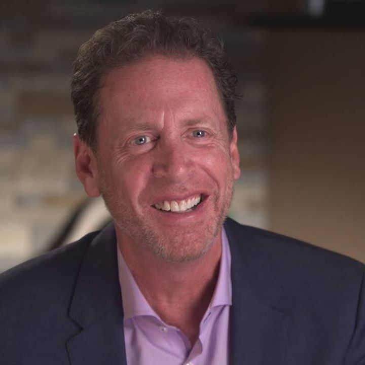 Glenn Schwartzman