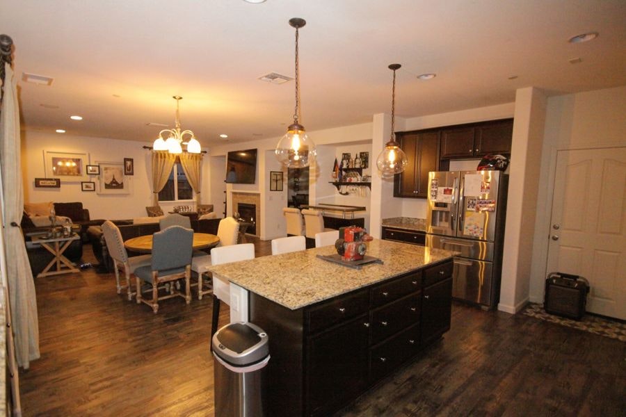 Roseville-357-kitchen