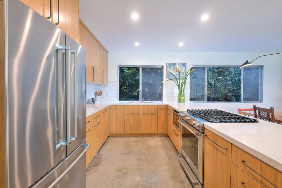 WestHollywood-1233-kitchen