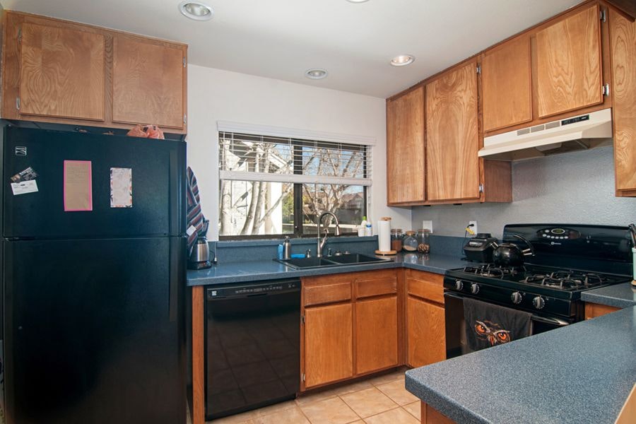 SanDiego-8418-kitchen