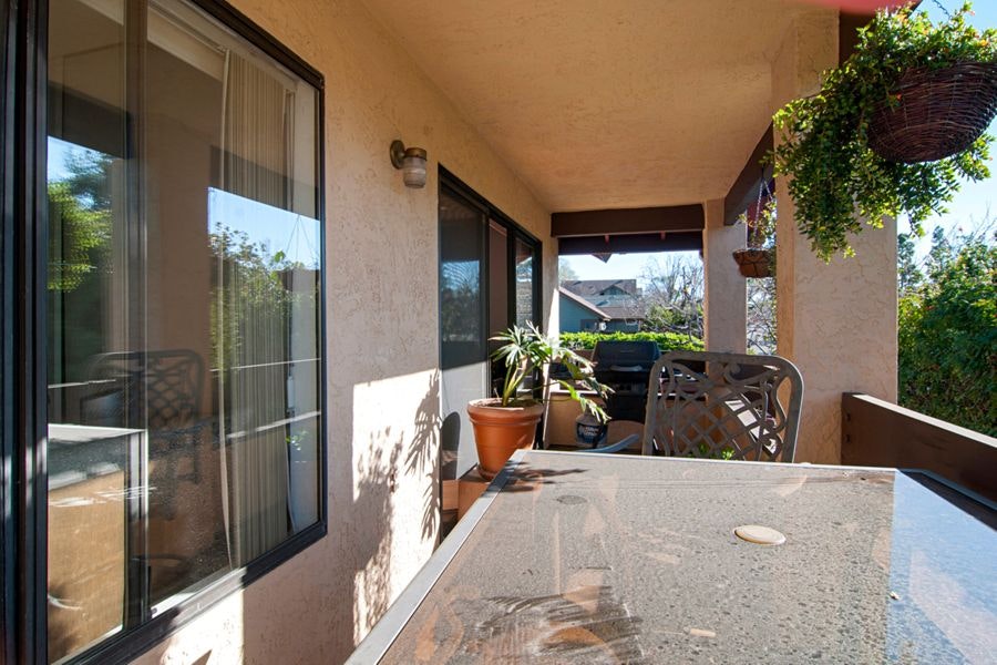 SanDiego-8418-patio