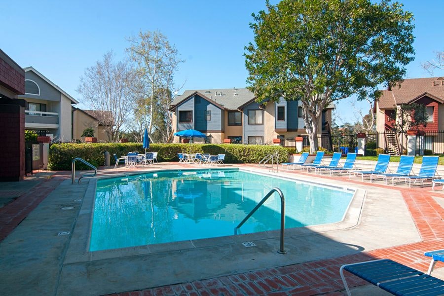 SanDiego-8418-pool
