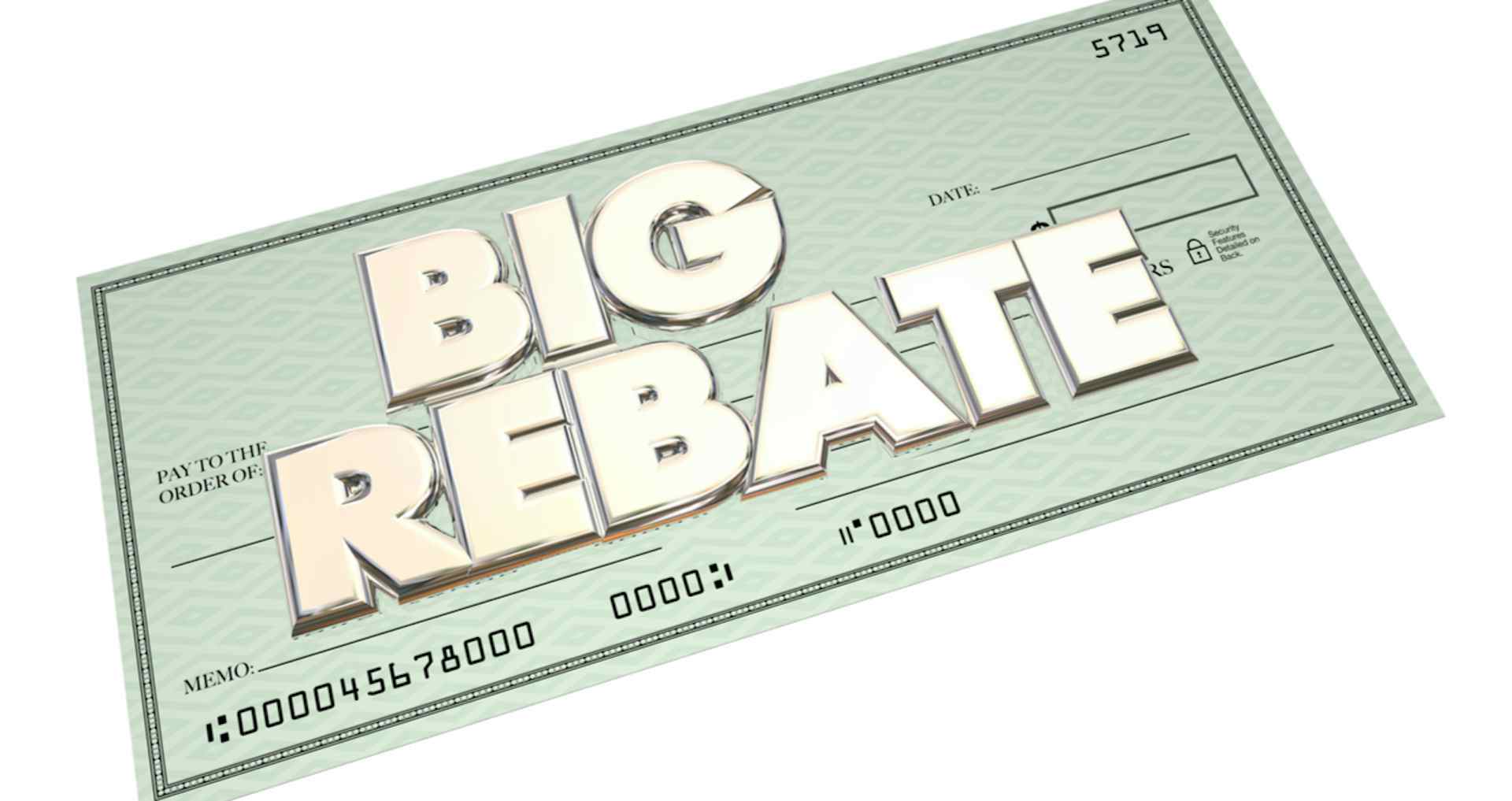 is-a-real-estate-commission-rebate-to-buyer-taxable-5-faqs