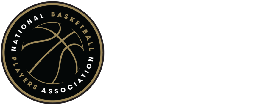 Off The Court Logo