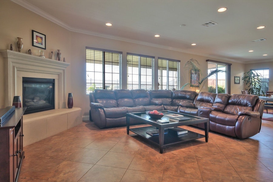 Temecula-33986-living