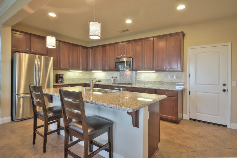 Temecula-33986-kitchen