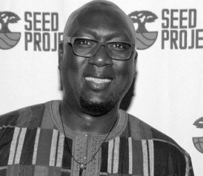 Makhtar Ndiaye
