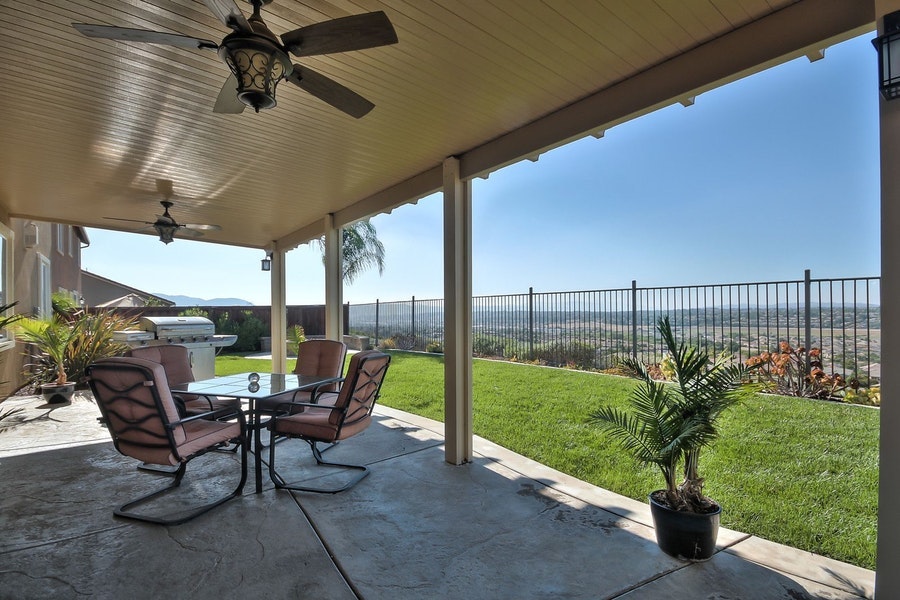 Temecula-33986-yard