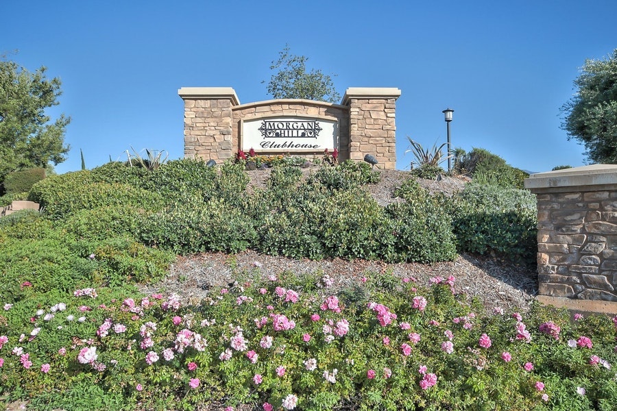Temecula-33986-MorganHill